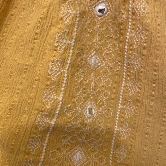 American Eagle shorts size XL - Picture 4 of 4